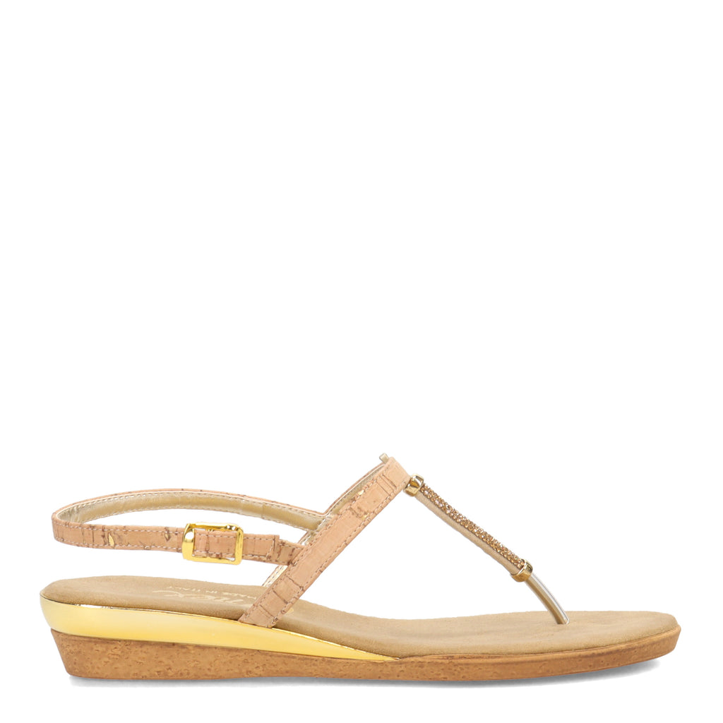 Women's Onex, Ava Sandal