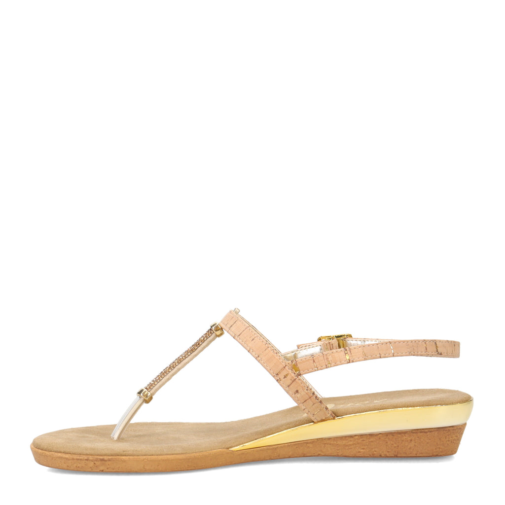 Women's Onex, Ava Sandal