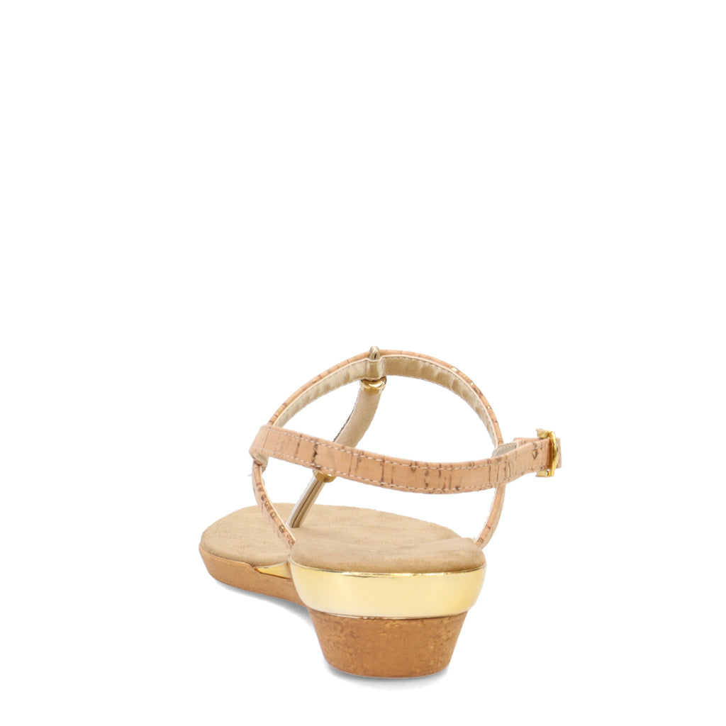 Women's Onex, Ava Sandal