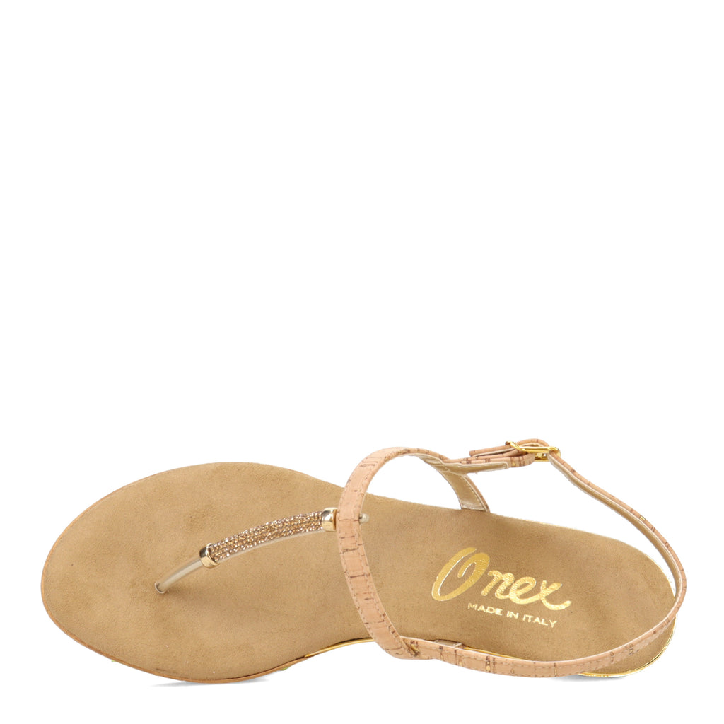 Women's Onex, Ava Sandal