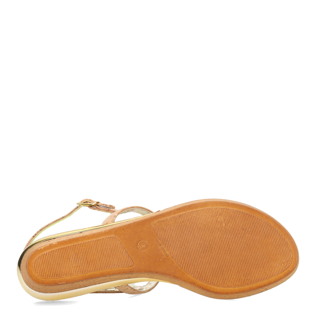 Women's Onex, Ava Sandal