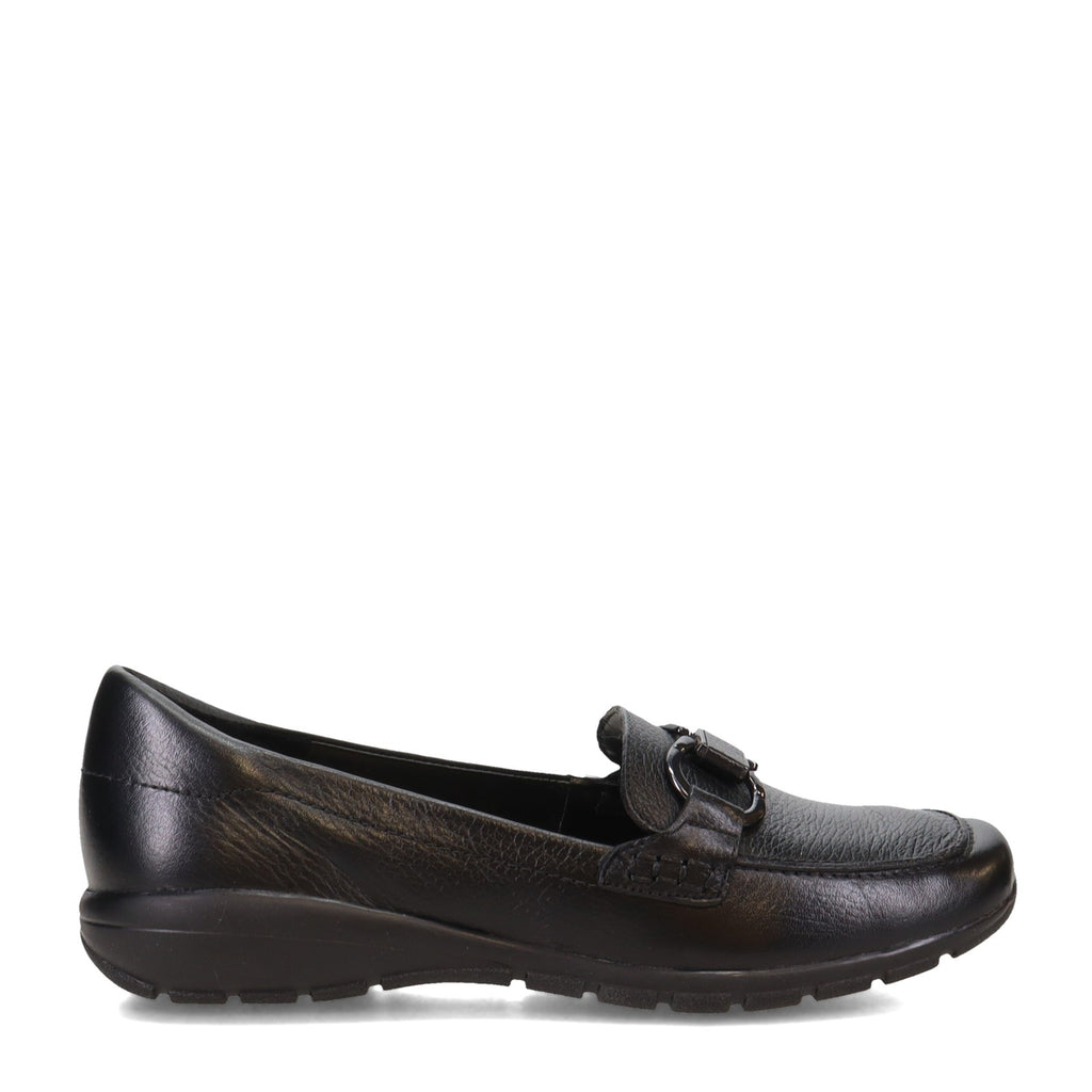 Women's Easy Spirit, Avienta Loafer