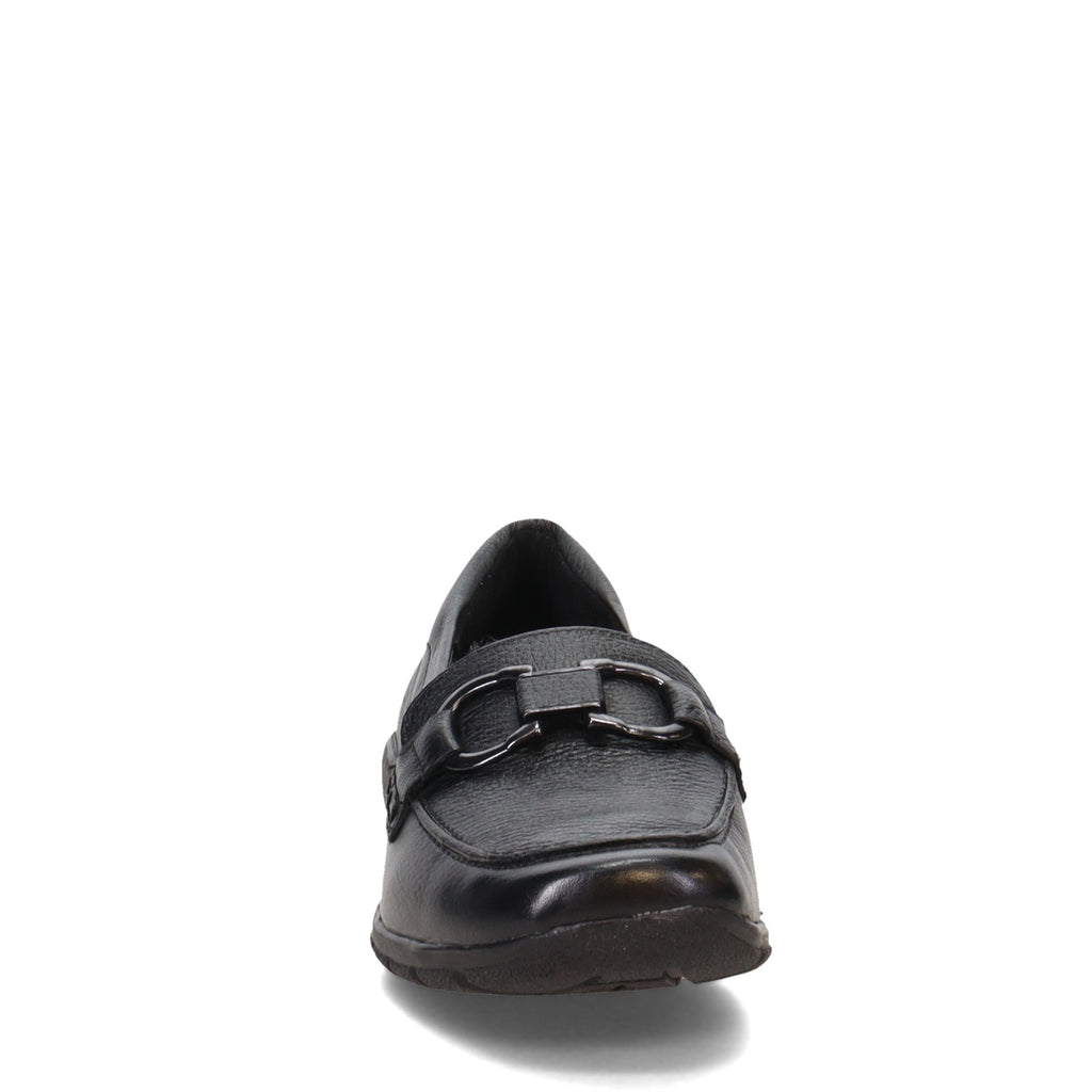 Women's Easy Spirit, Avienta Loafer