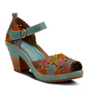 Women's L'Artiste By Spring Step, Avnia Sandal
