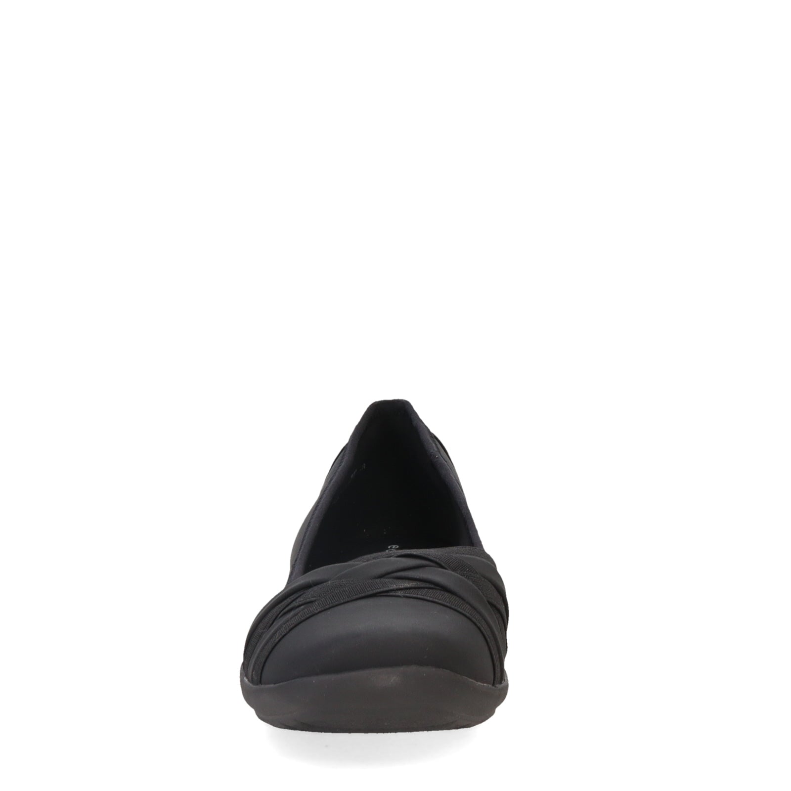 Women's Easy Spirit, Avva Flat Peltz Shoes Women's Easy Spirit, Avva Flat Peltz Shoes