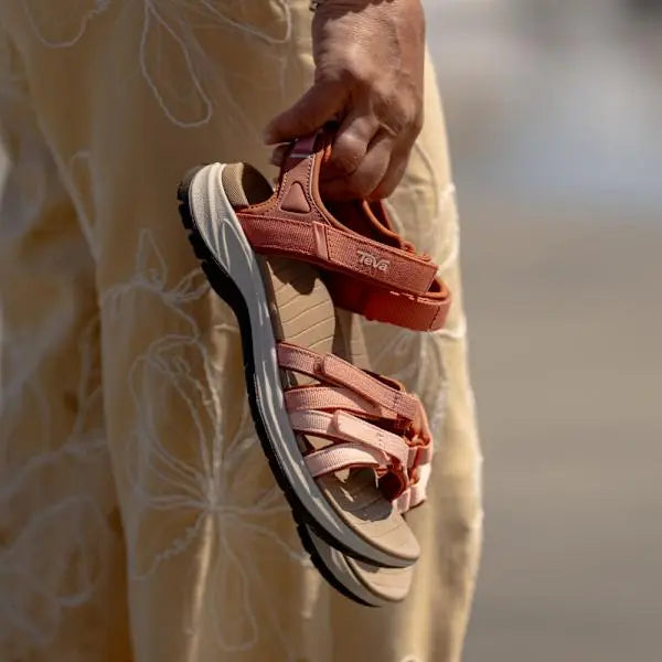 Women's Teva, Tirra Sandal