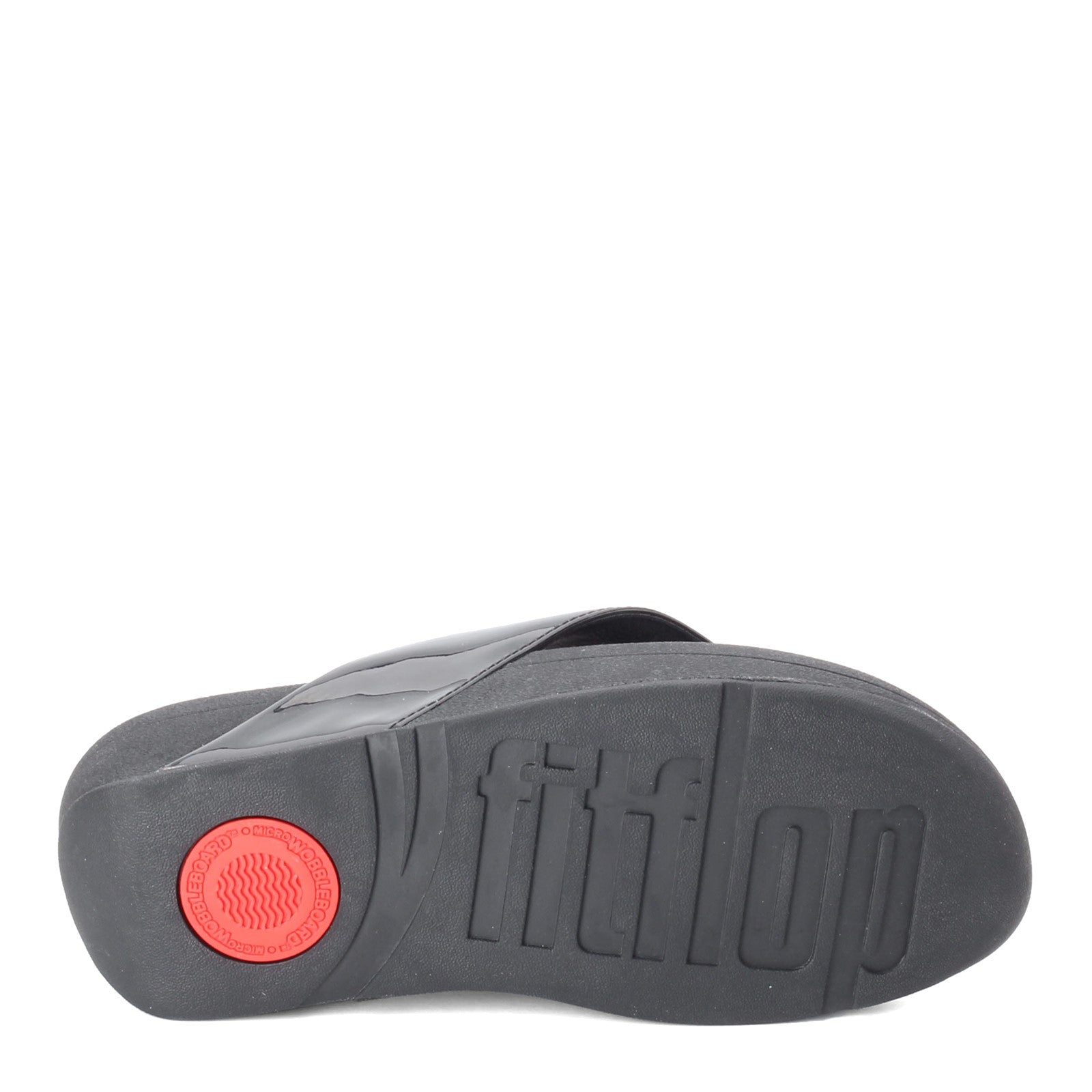 Fitflop demelza sales