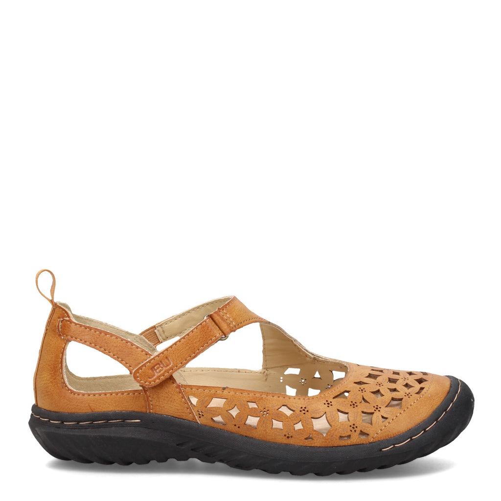 Women's JBU by Jambu, Bellerose Slip-On