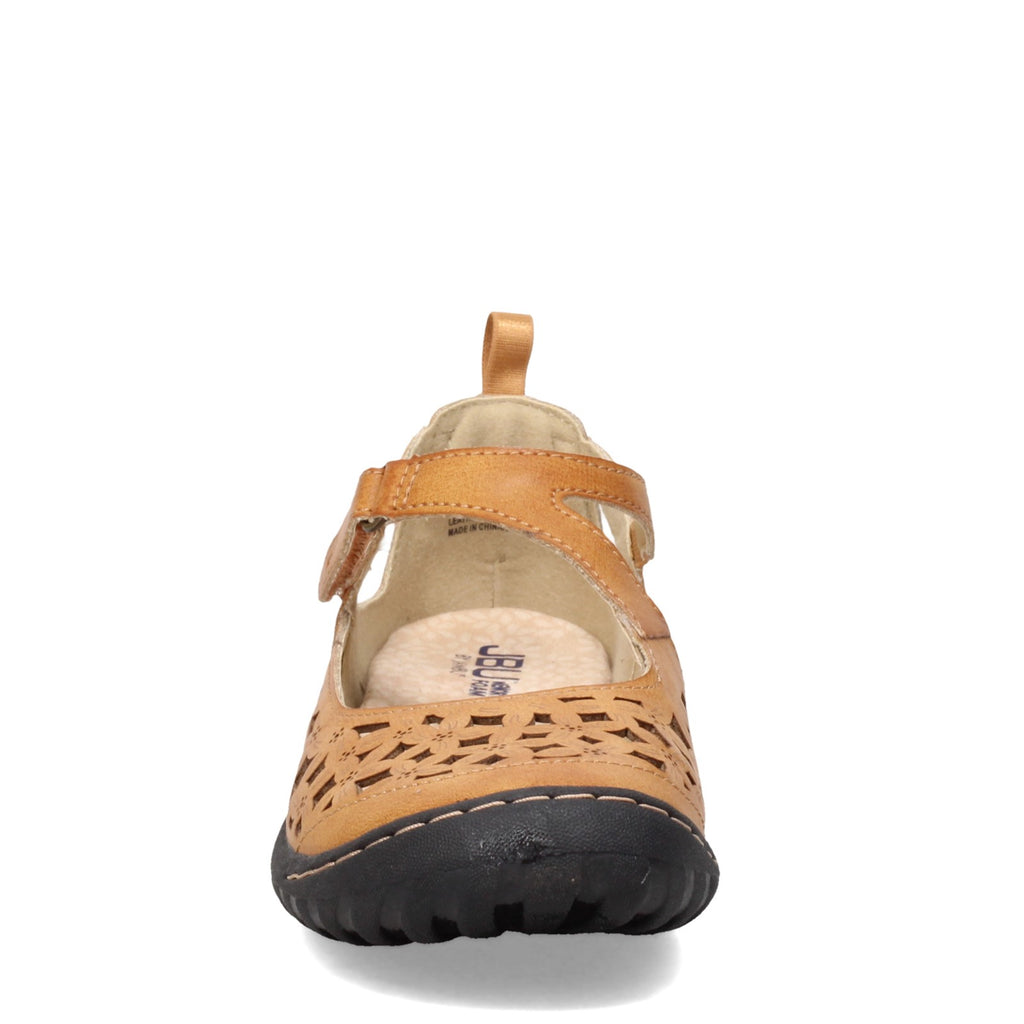 Women's JBU by Jambu, Bellerose Slip-On