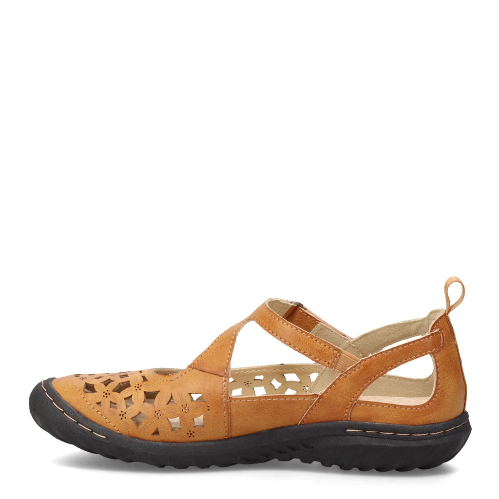 Women's JBU by Jambu, Bellerose Slip-On