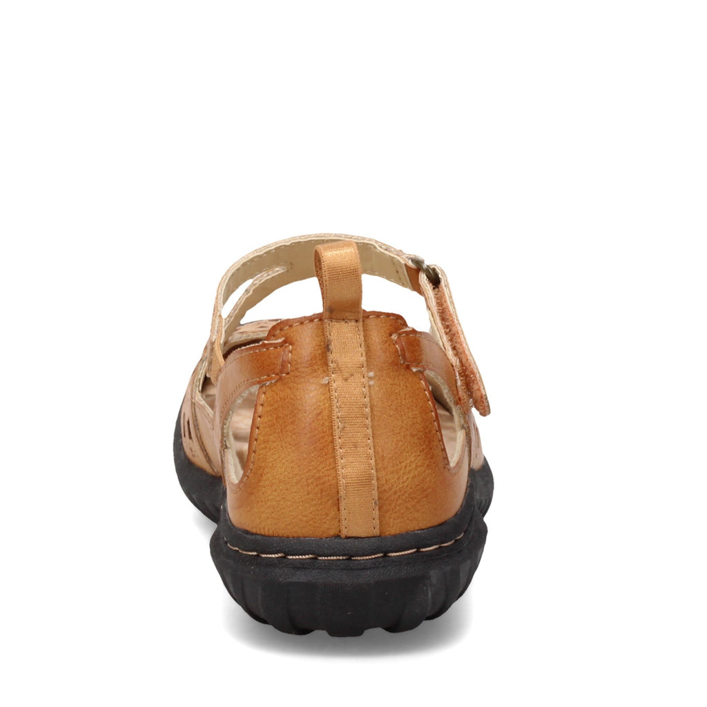 Women's JBU by Jambu, Bellerose Slip-On