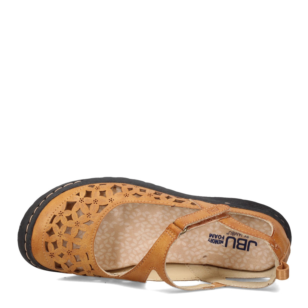 Women's JBU by Jambu, Bellerose Slip-On