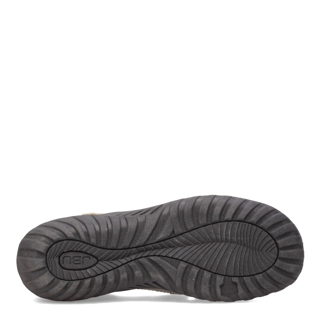 Women's JBU by Jambu Bellerose Slip-On GRAY B1BLR65