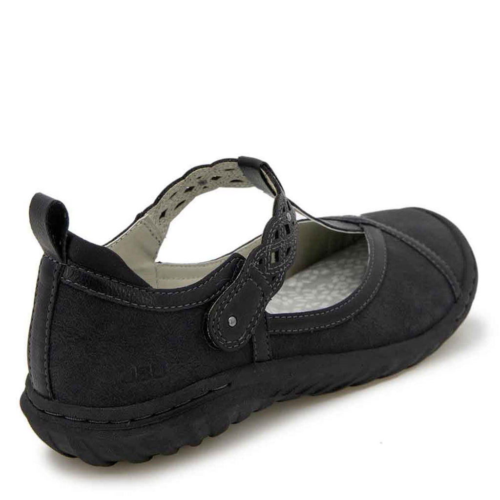 Women's JBU by Jambu, Buttercup Slip-On