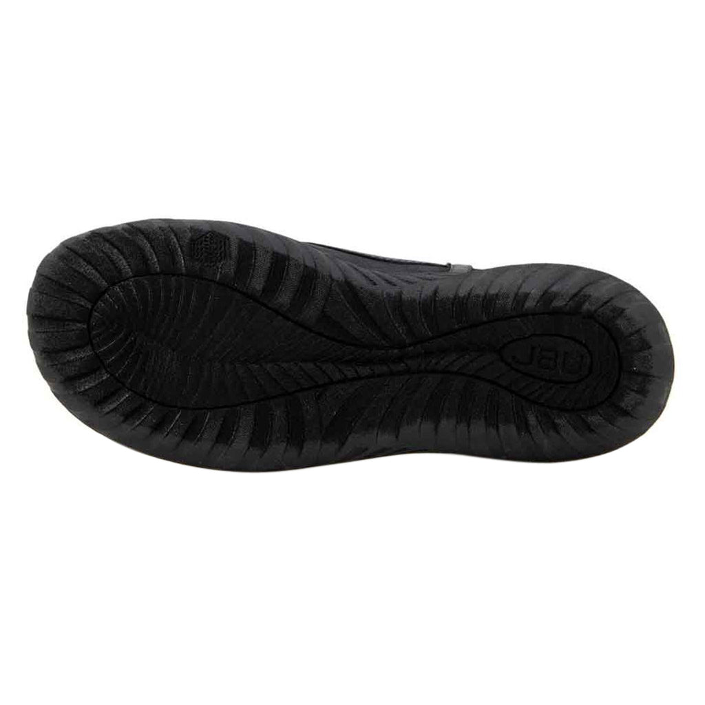 Women's JBU by Jambu, Buttercup Slip-On