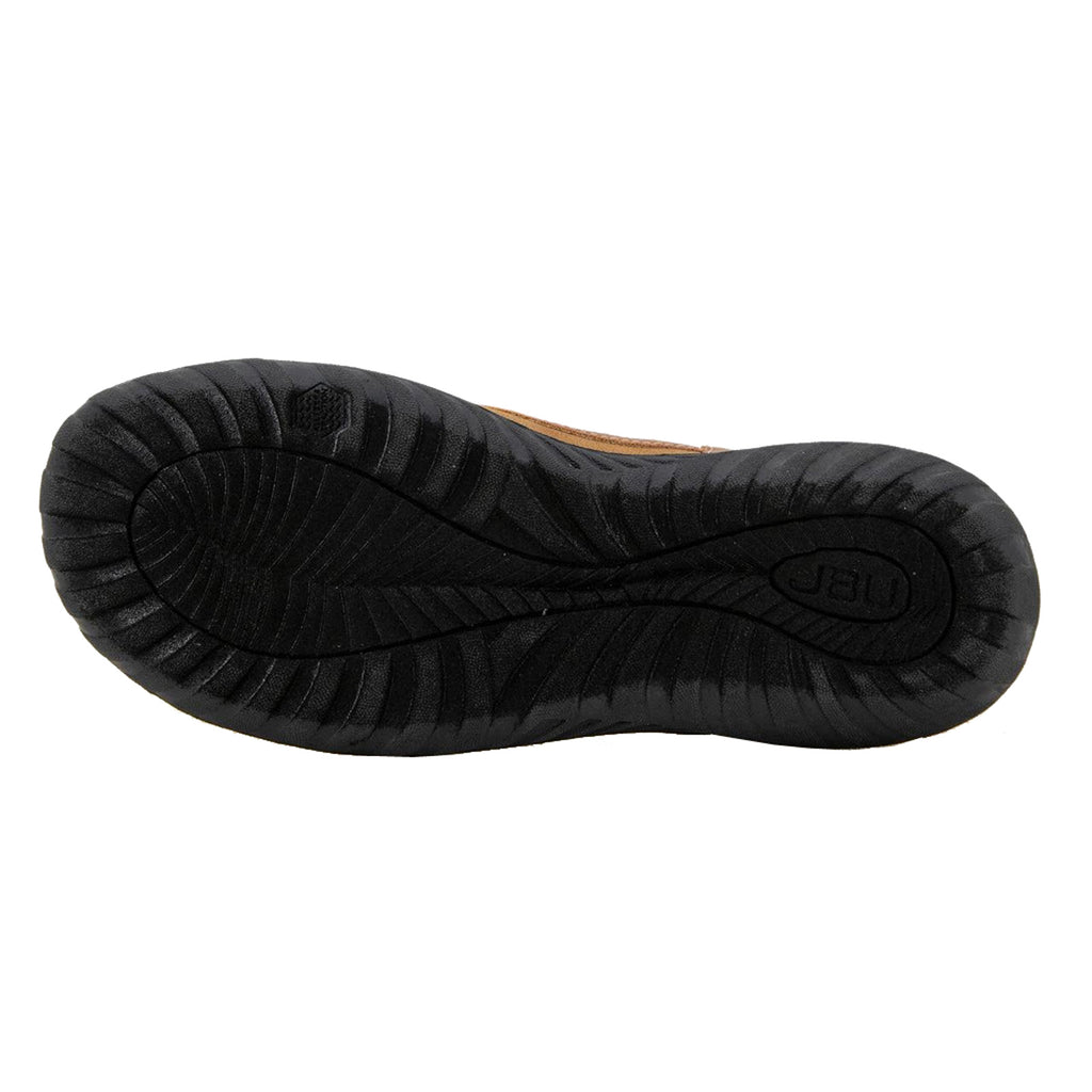 [POS] Women's JBU by Jambu Buttercup Slip-On - Wide Width