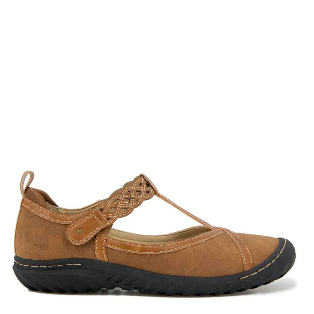Women's JBU by Jambu, Buttercup Slip-On