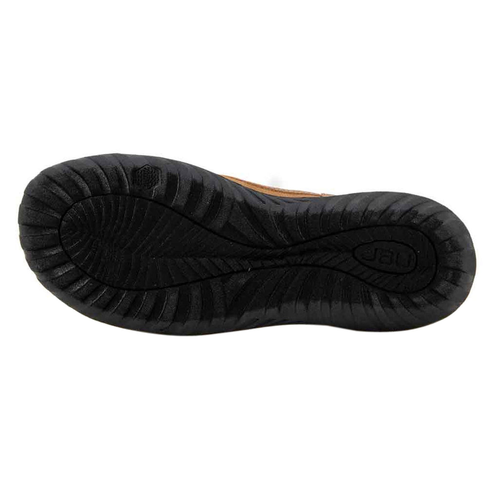 Women's JBU by Jambu, Buttercup Slip-On