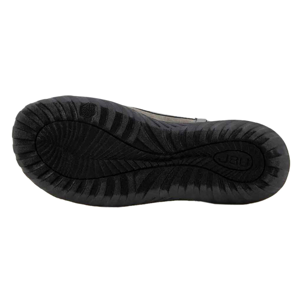 Women's JBU by Jambu, Buttercup Slip-On