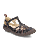 Women's JBU by Jambu, Dove Slip-On