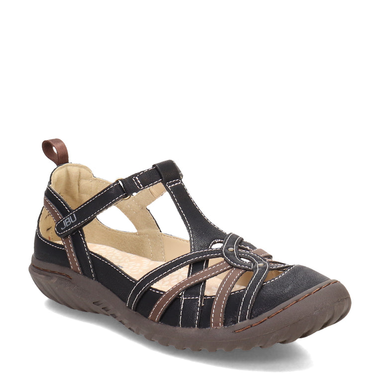 Women's JBU by Jambu, Dove Slip-On