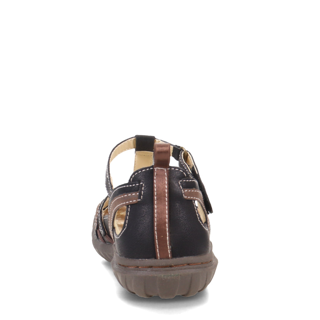 Women's JBU by Jambu, Dove Slip-On