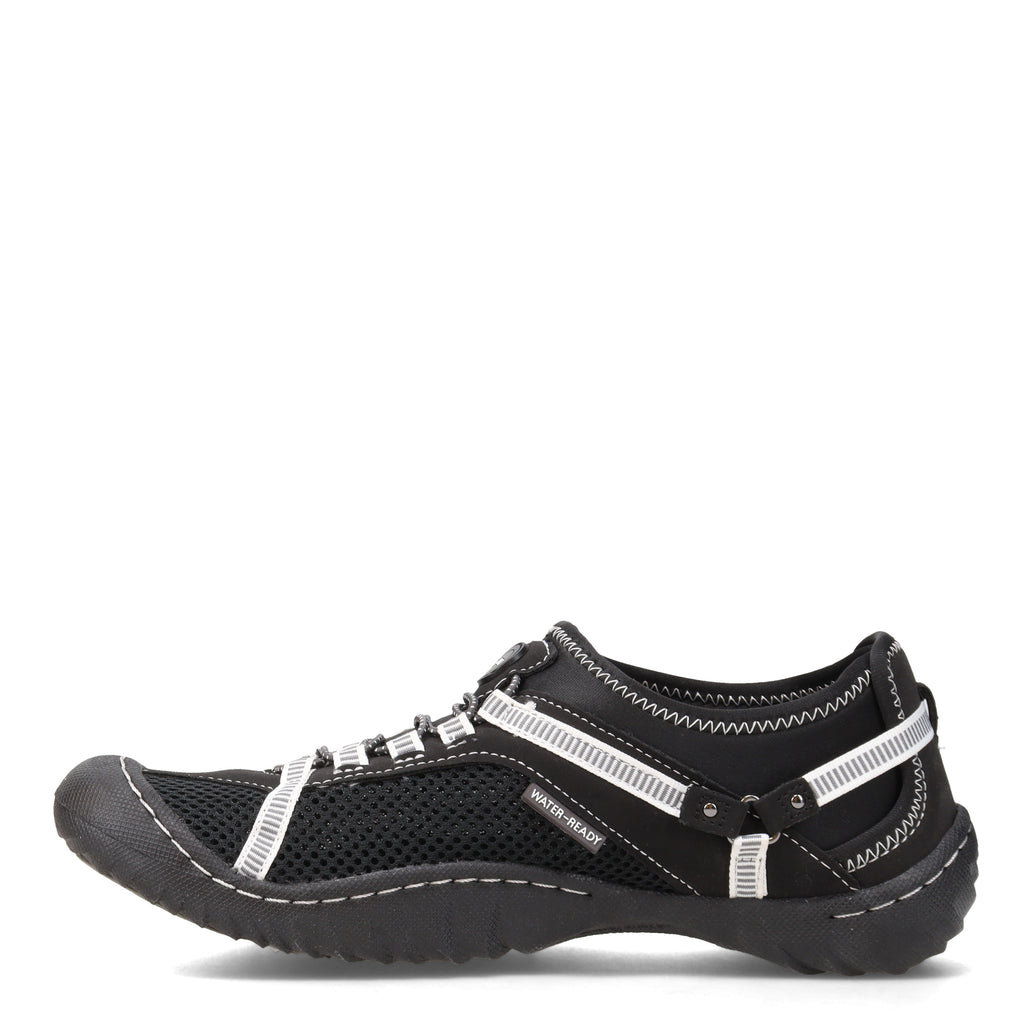 Women's JBU by Jambu, Tahoe Slip-On