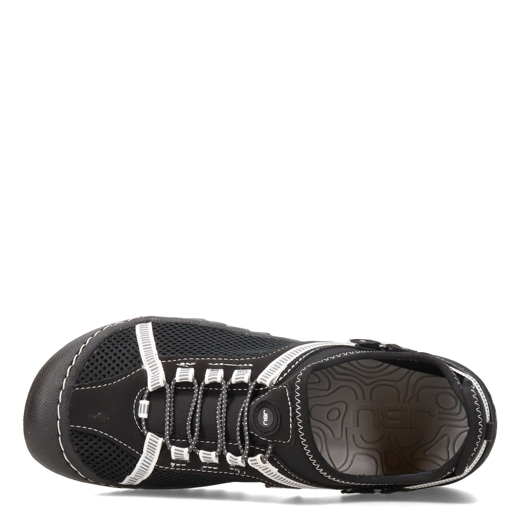 Women's JBU by Jambu, Tahoe Slip-On