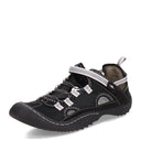 Women's JBU by Jambu, Tahoe MJ Slip-On - Wide Width