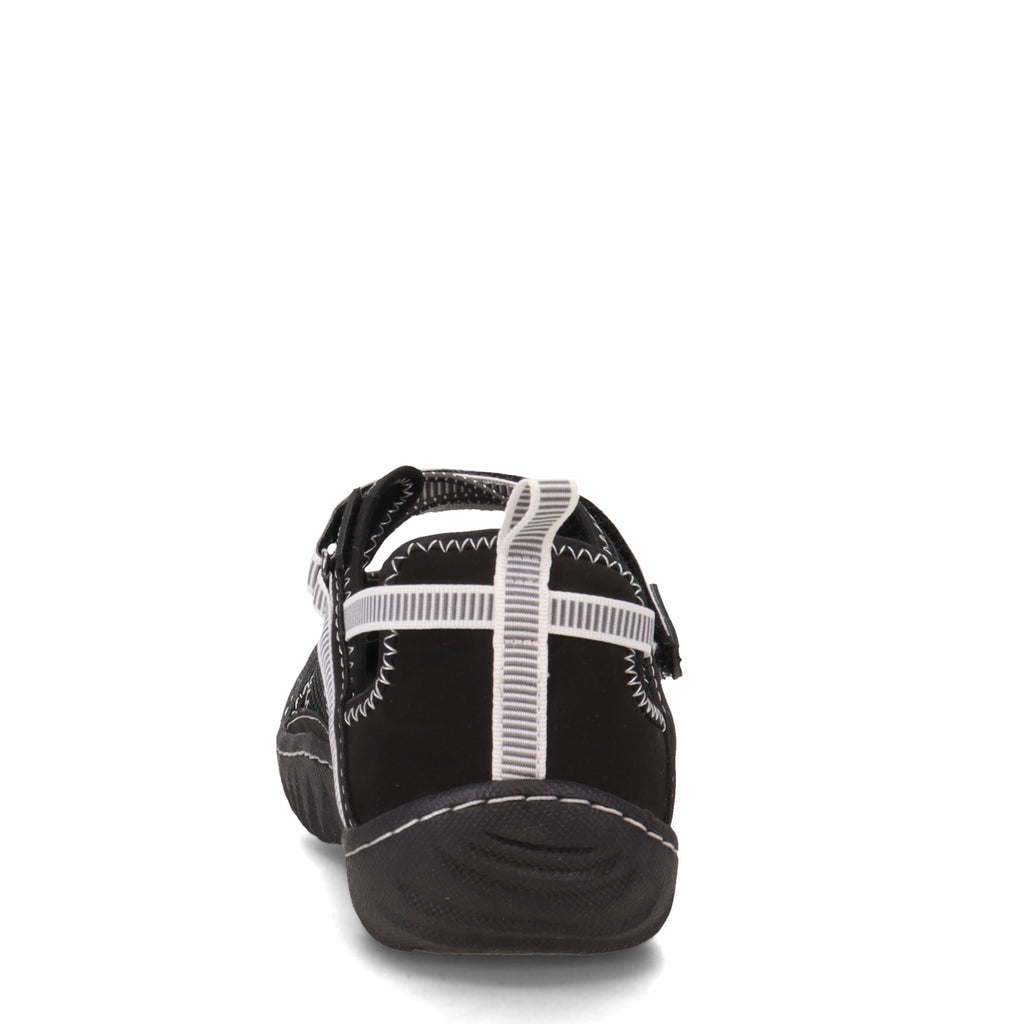 Women's JBU by Jambu, Tahoe MJ Slip-On - Wide Width