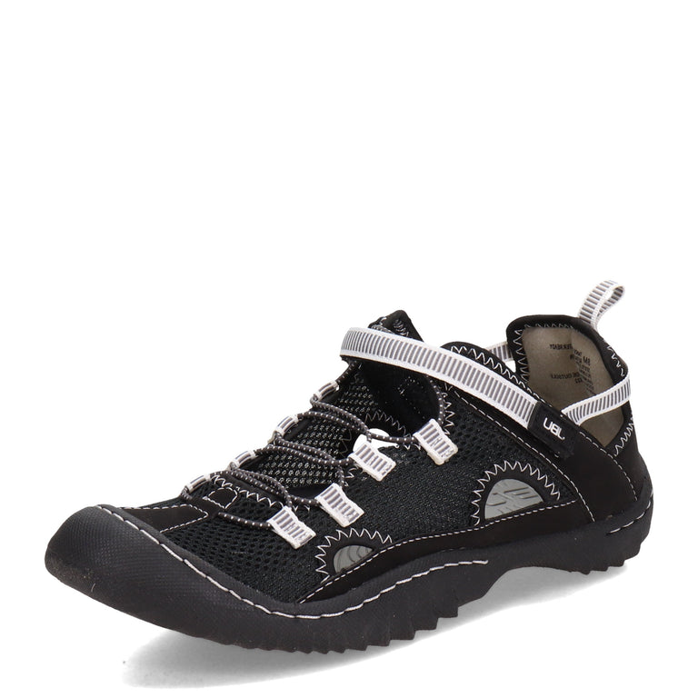 Women's JBU by Jambu, Tahoe MJ Slip-On - Wide Width