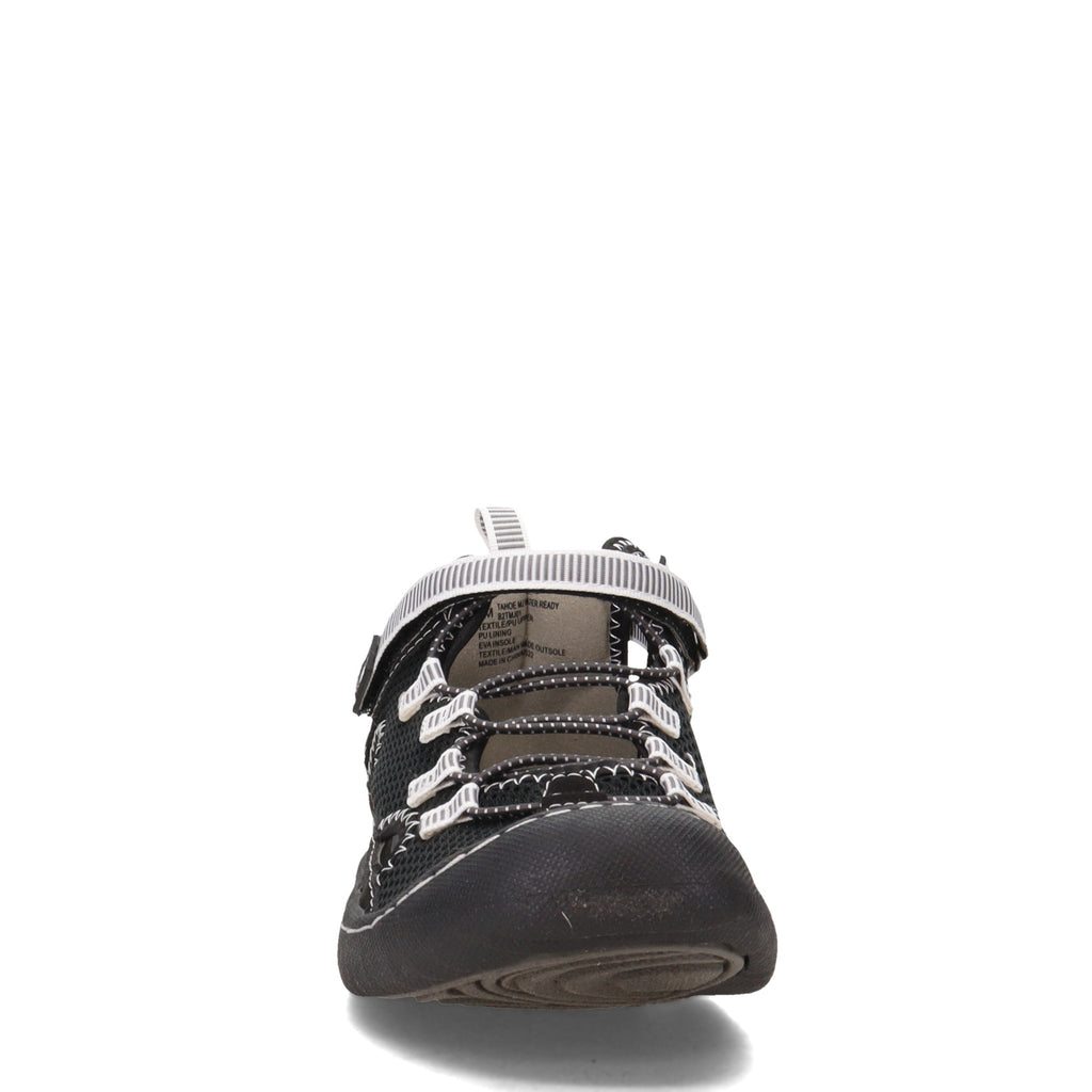 Women's JBU by Jambu, Tahoe MJ Slip-On