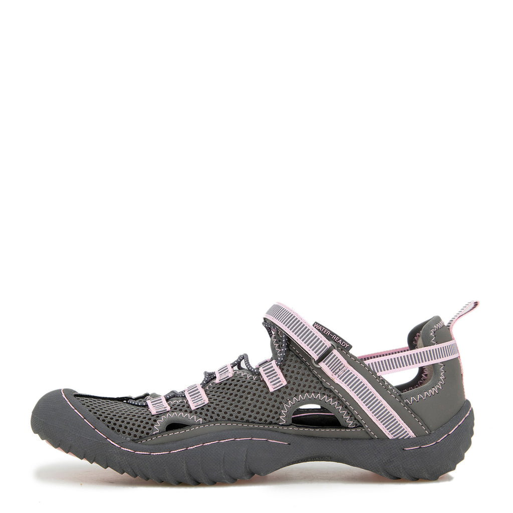 Women's JBU by Jambu, Tahoe MJ Slip-On - Wide Width