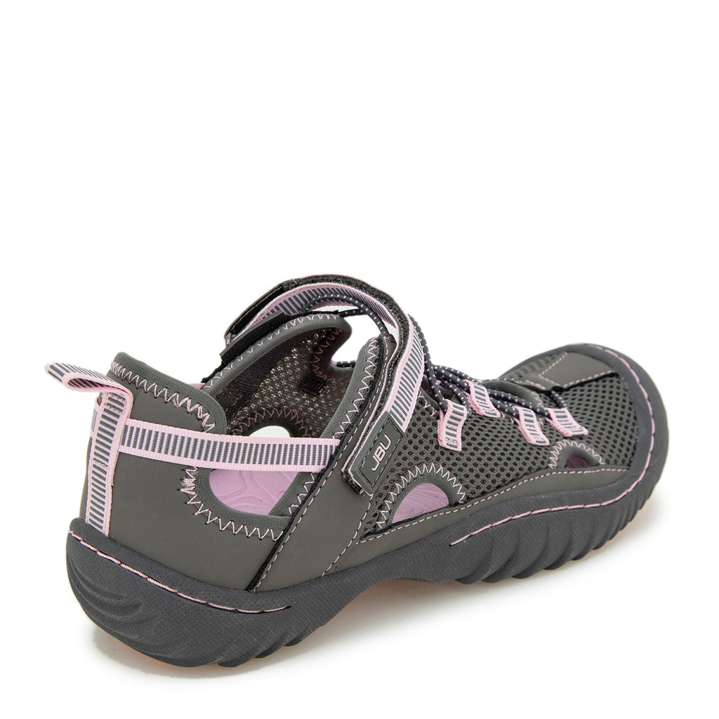 Women's JBU by Jambu, Tahoe MJ Slip-On - Wide Width