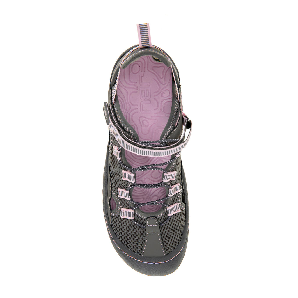 Women's JBU by Jambu, Tahoe MJ Slip-On - Wide Width