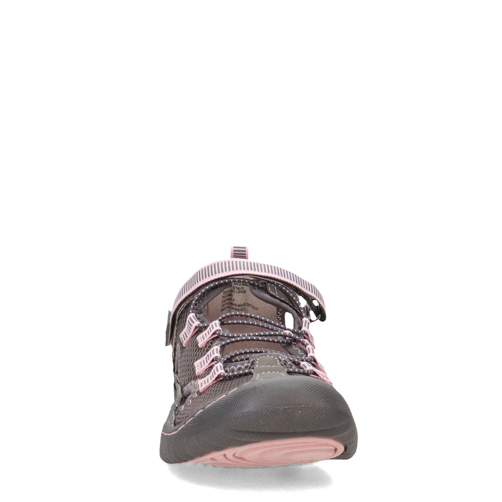 [POS] Women's JBU by Jambu Tahoe MJ Slip-On B2TMJ19