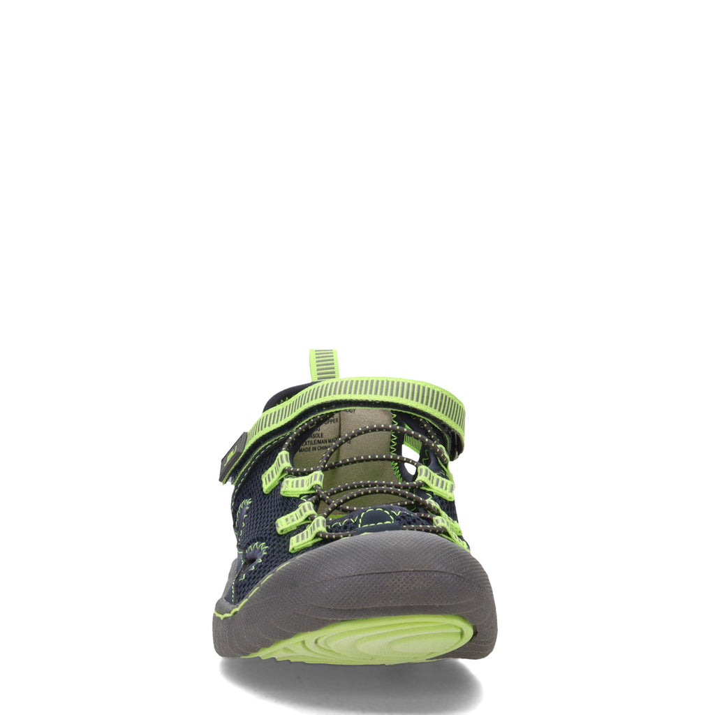 Women's JBU by Jambu Tahoe MJ Slip-On NAVY B2TMJ73