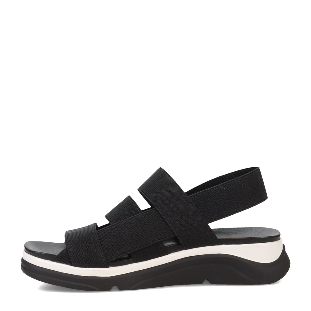 Women's JBU by Jambu, Ava Sandal