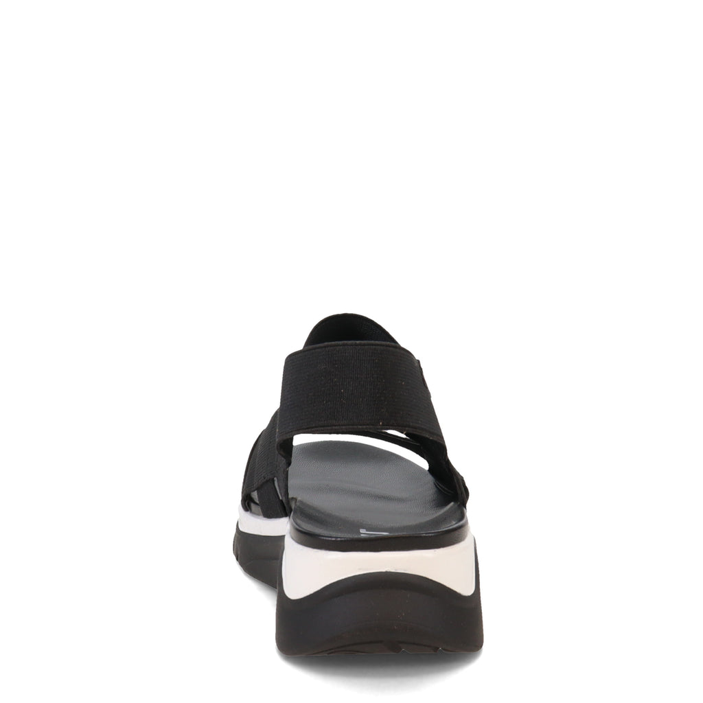 Women's JBU by Jambu, Ava Sandal