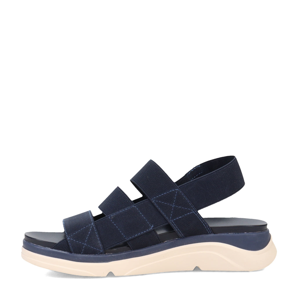 Women's JBU by Jambu, Ava Sandal