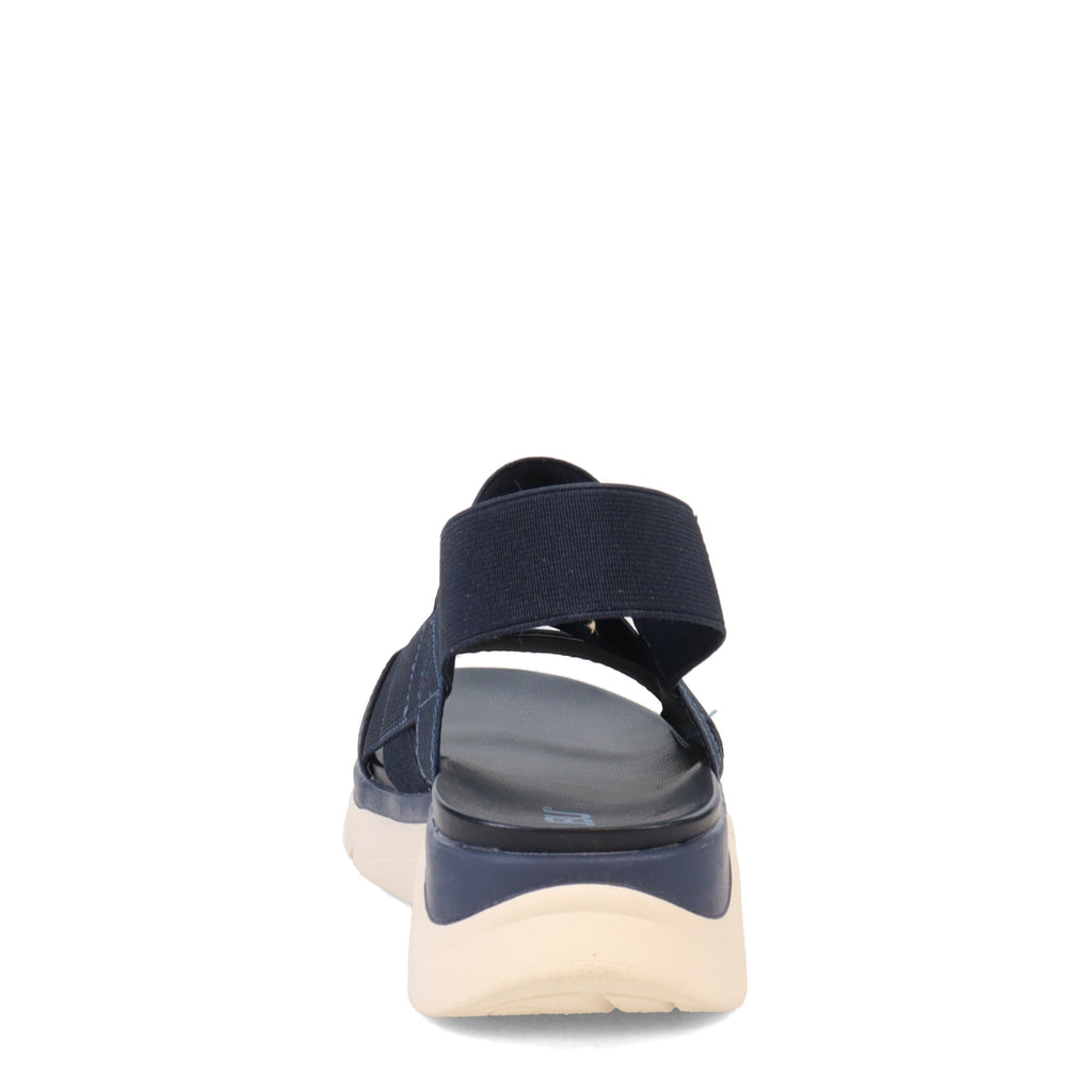 Women's JBU by Jambu, Ava Sandal