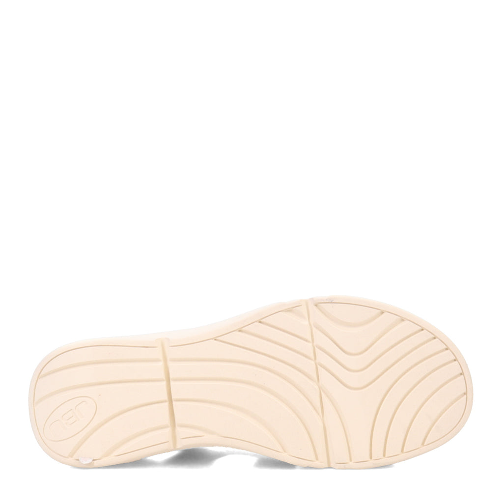 Women's JBU by Jambu Ava Sandal NAVY B3AVA45