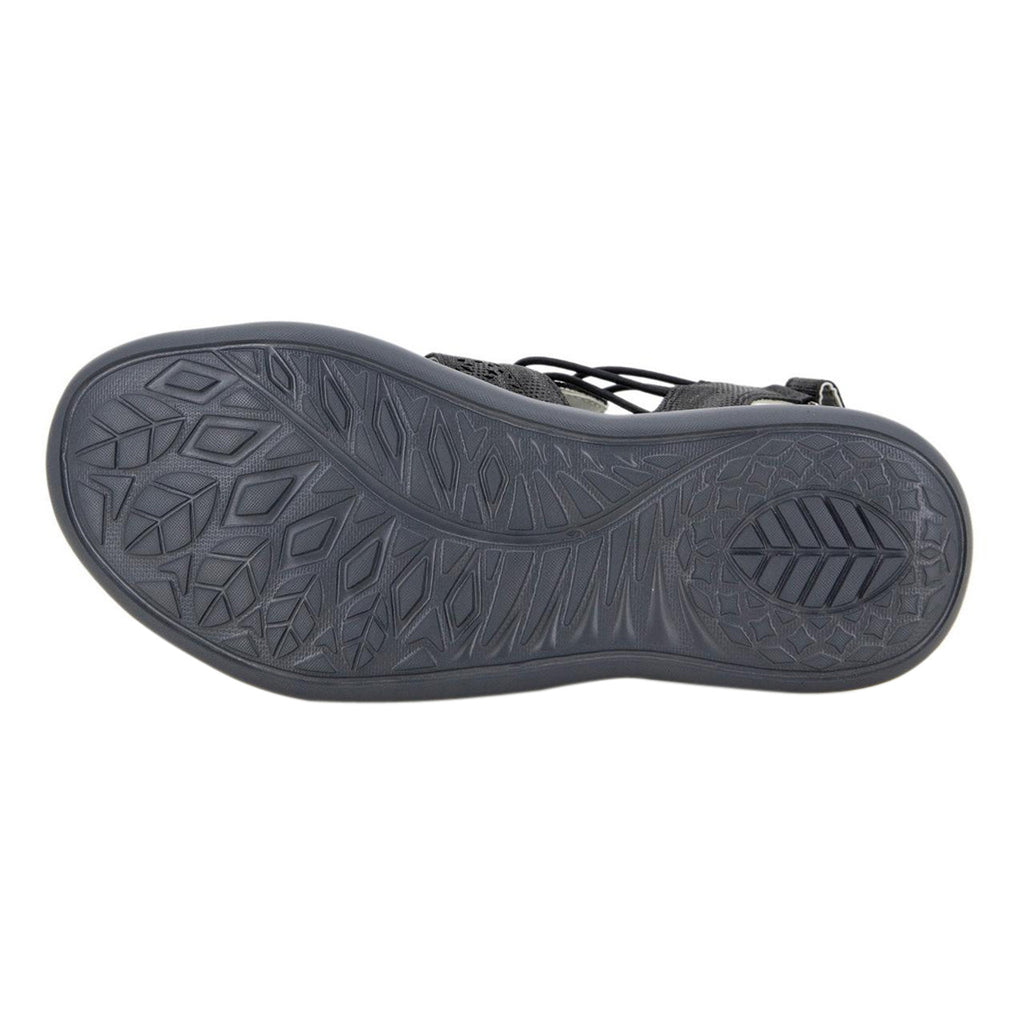 Women's JBU by Jambu, Francis Sandal