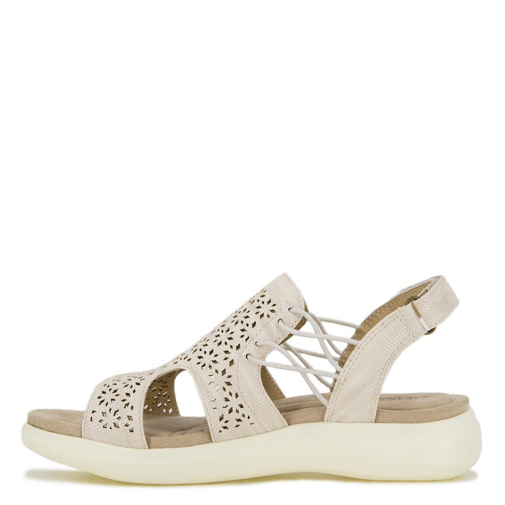 Women's JBU by Jambu, Francis Sandal
