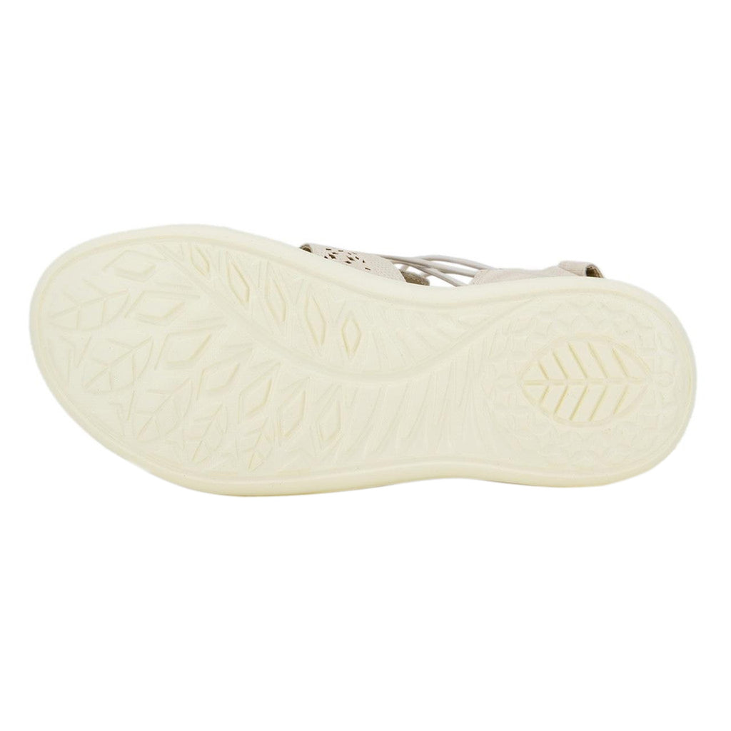 Women's JBU by Jambu, Francis Sandal