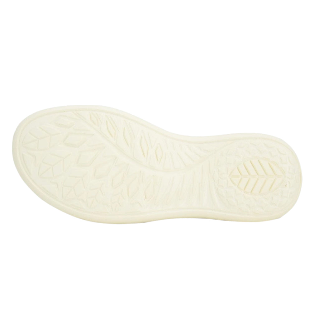 Women's JBU by Jambu, Prague Sandal