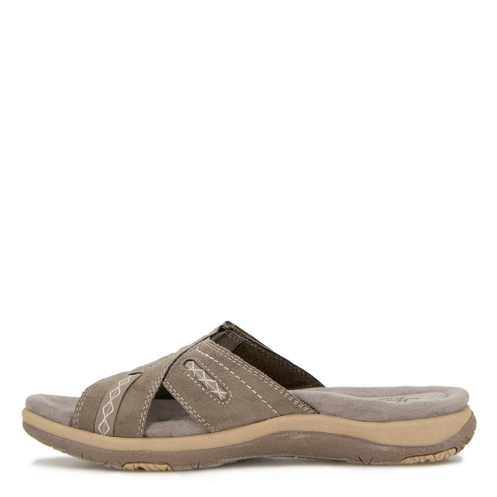 Women's JBU by Jambu, Sissey Sandal