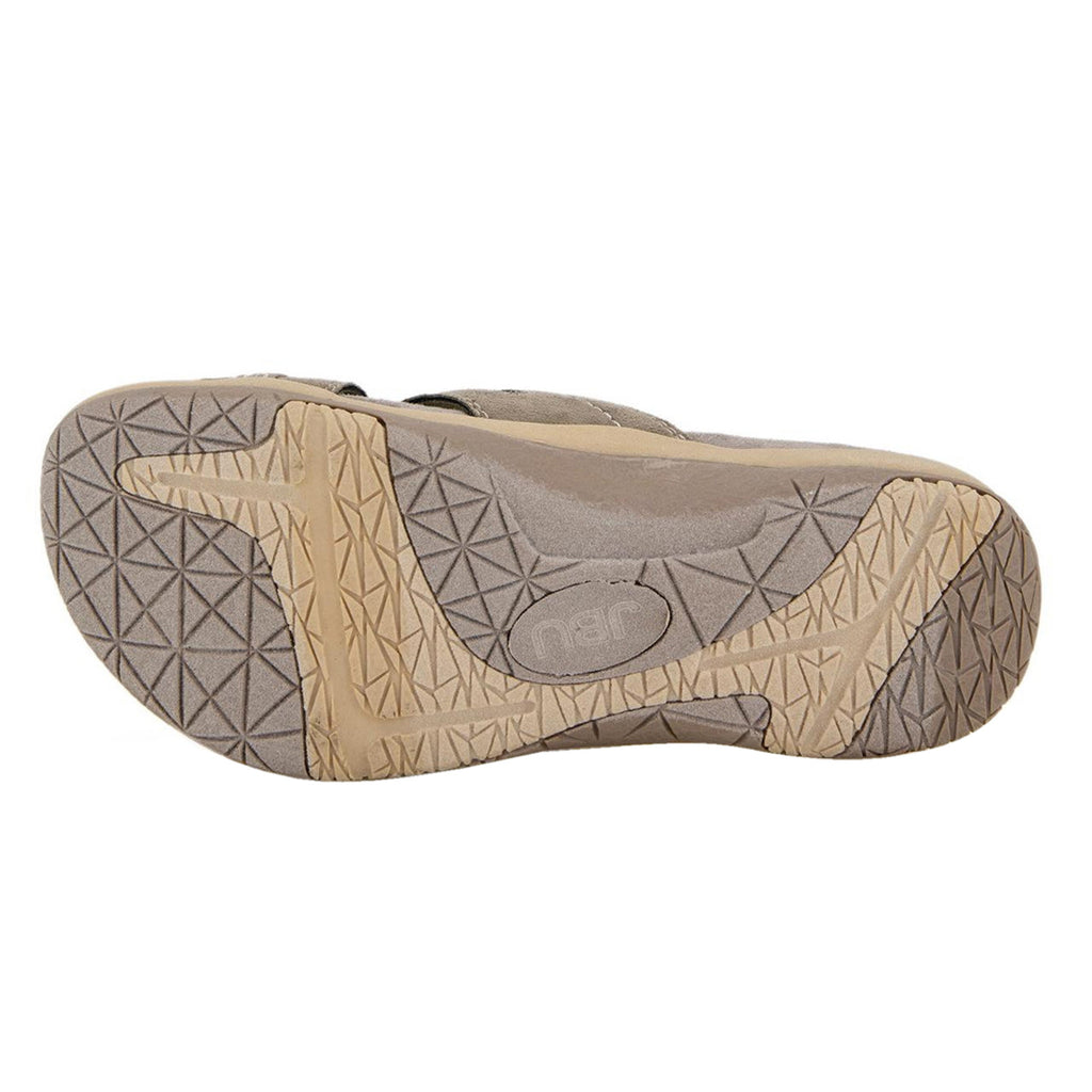 Women's JBU by Jambu, Sissey Sandal