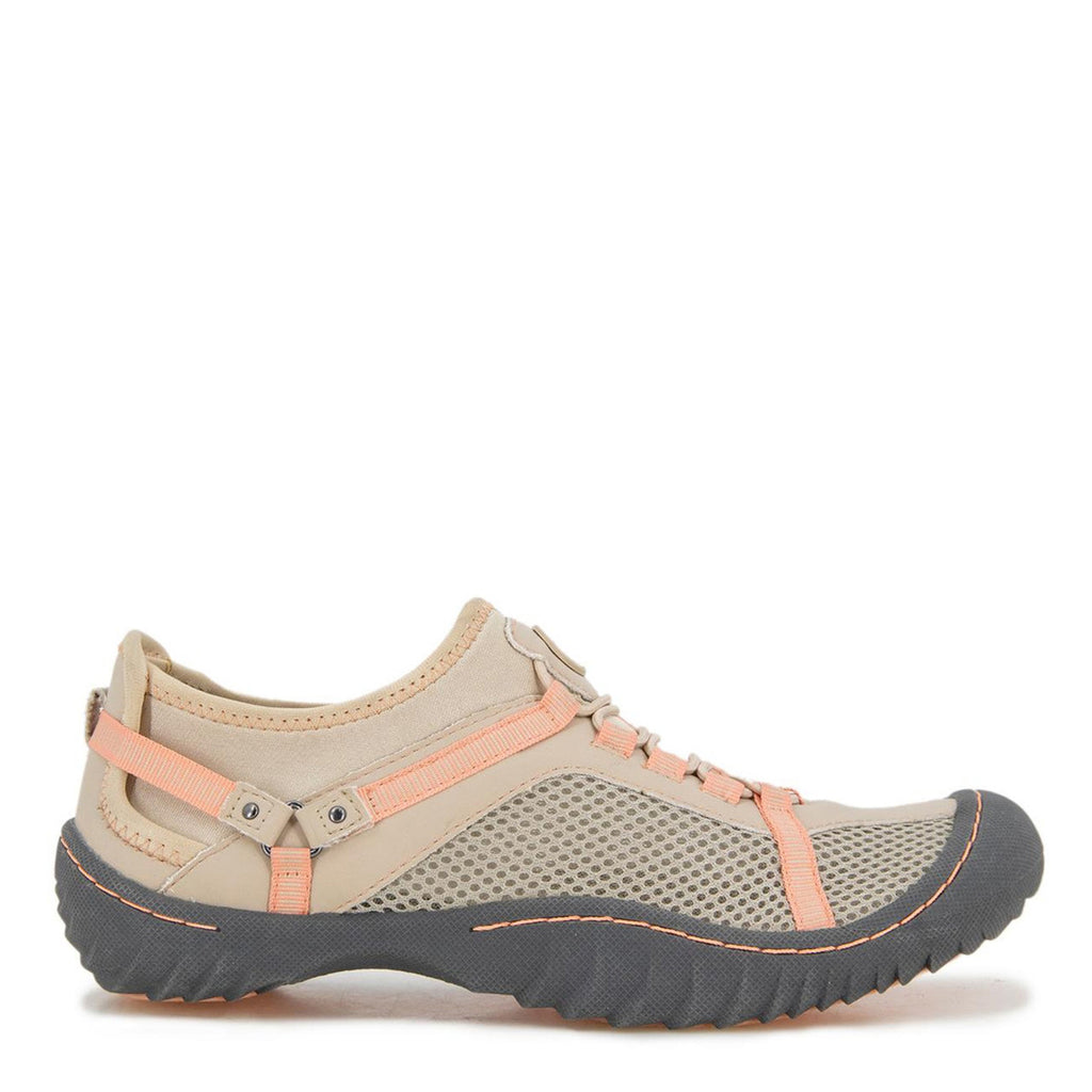 Women's JBU by Jambu, Tahoe Slip-On