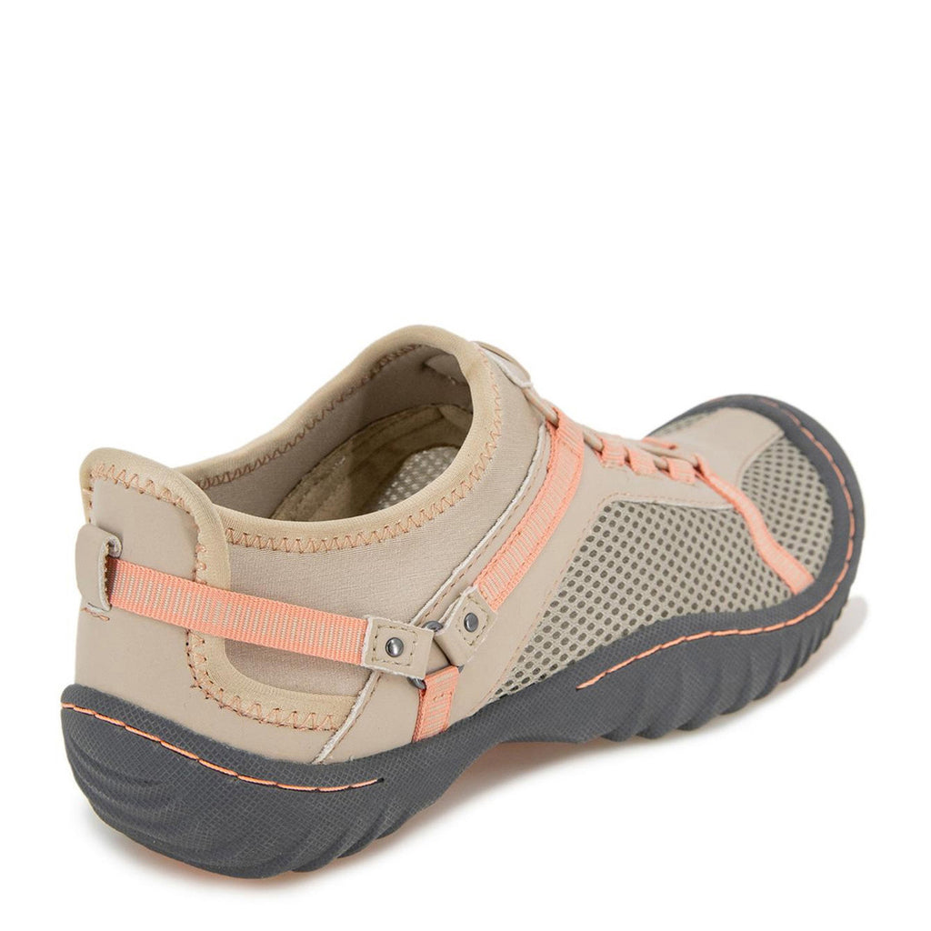 Women's JBU by Jambu, Tahoe Slip-On